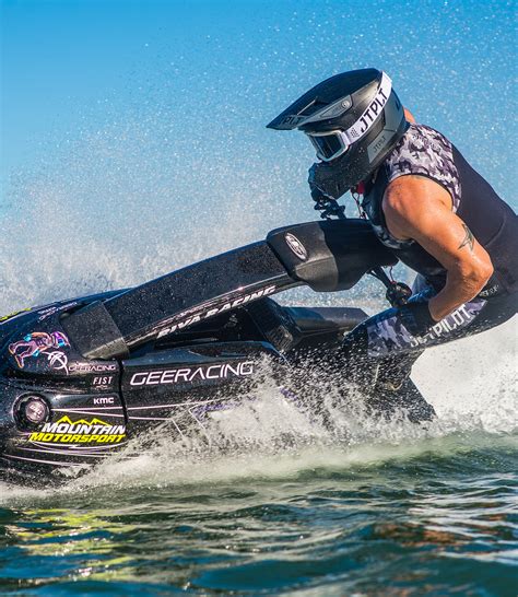 jet ski goggles